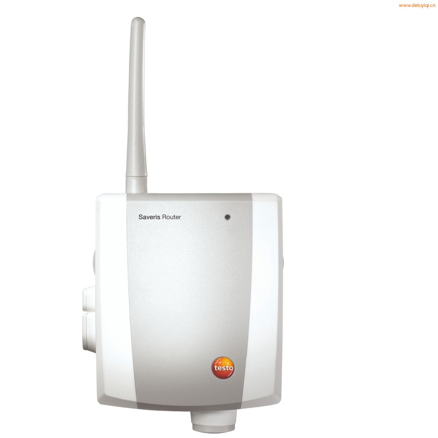 Saveris 路由器V1.00572 0119