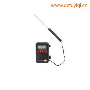 迷你型報警溫度計0900 0530